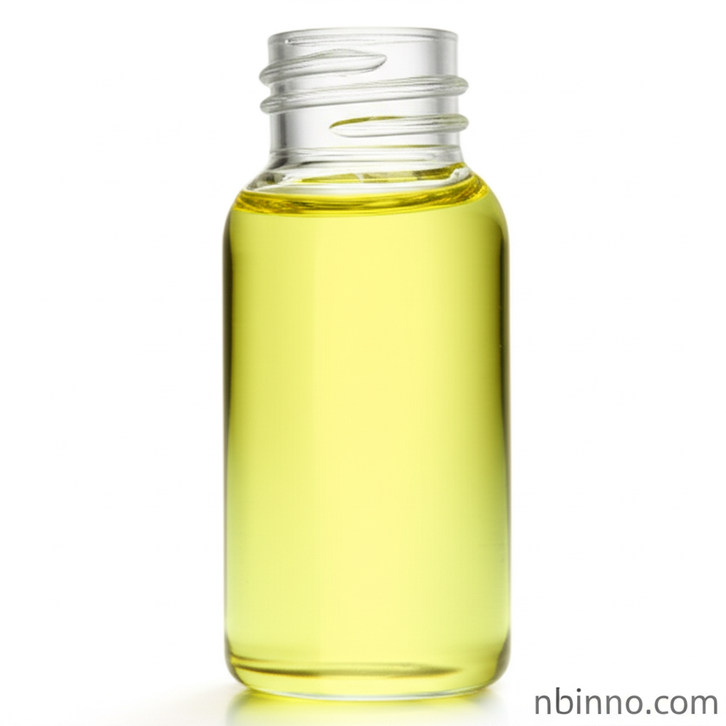5-Chlorovaleryl Chloride
