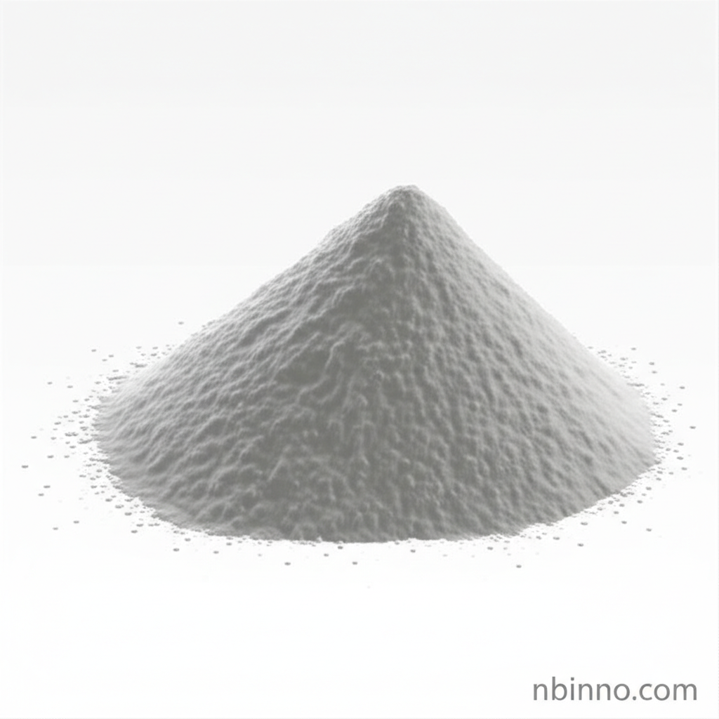 Polyoxyethylene Stearate