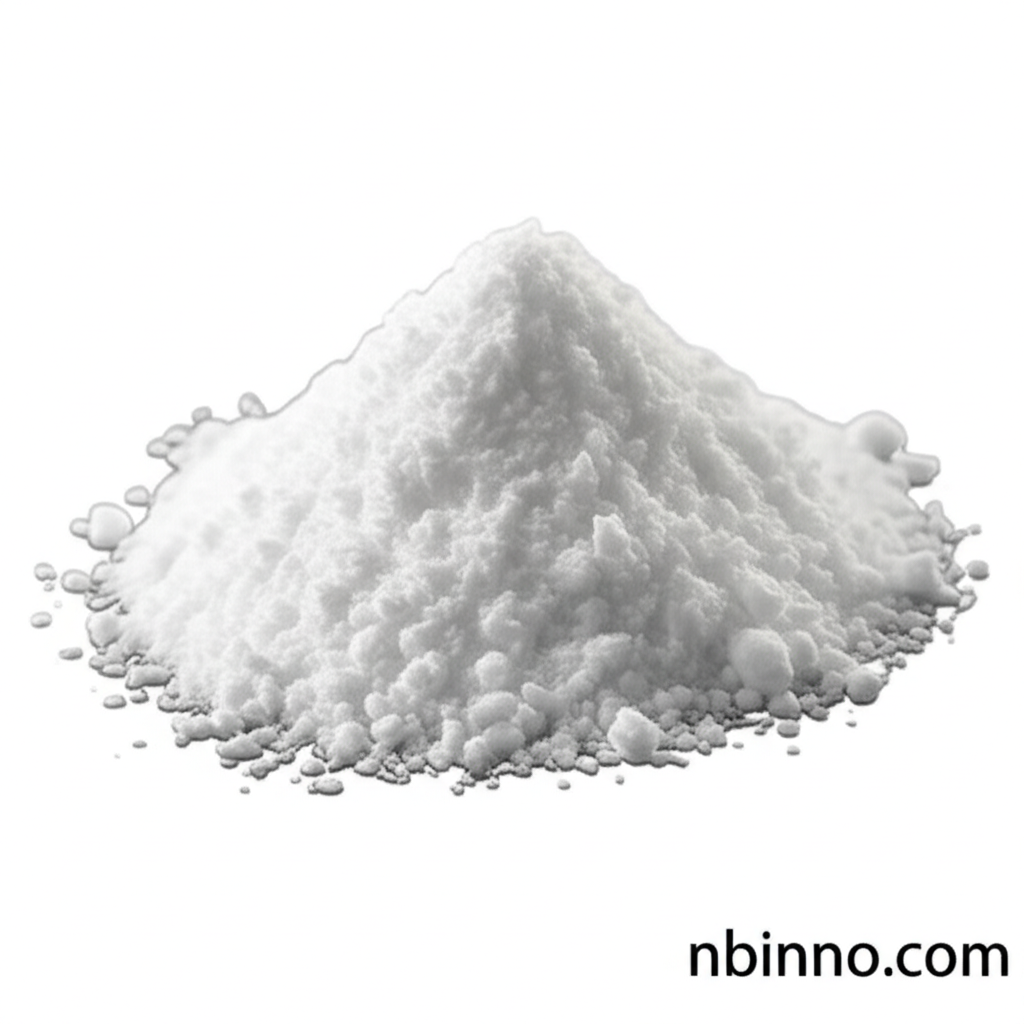 Aminoguanidinium sulphate