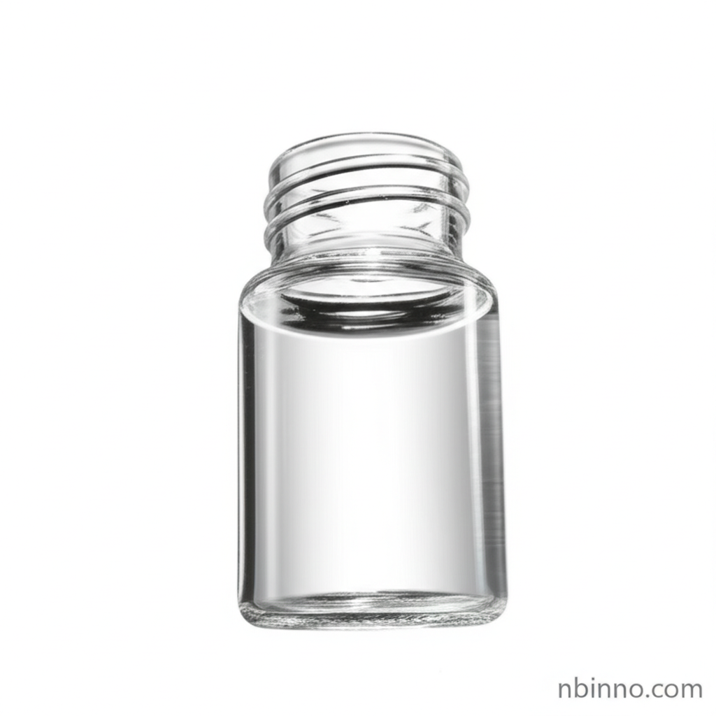 1,1,1-Trifluoro-2-butanone