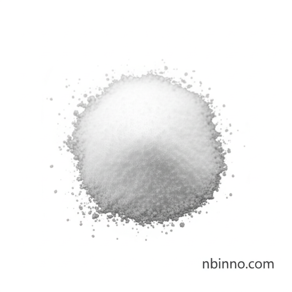 2-(tert-Butoxycarbonyloxyimino)-2-phenylacetonitrile