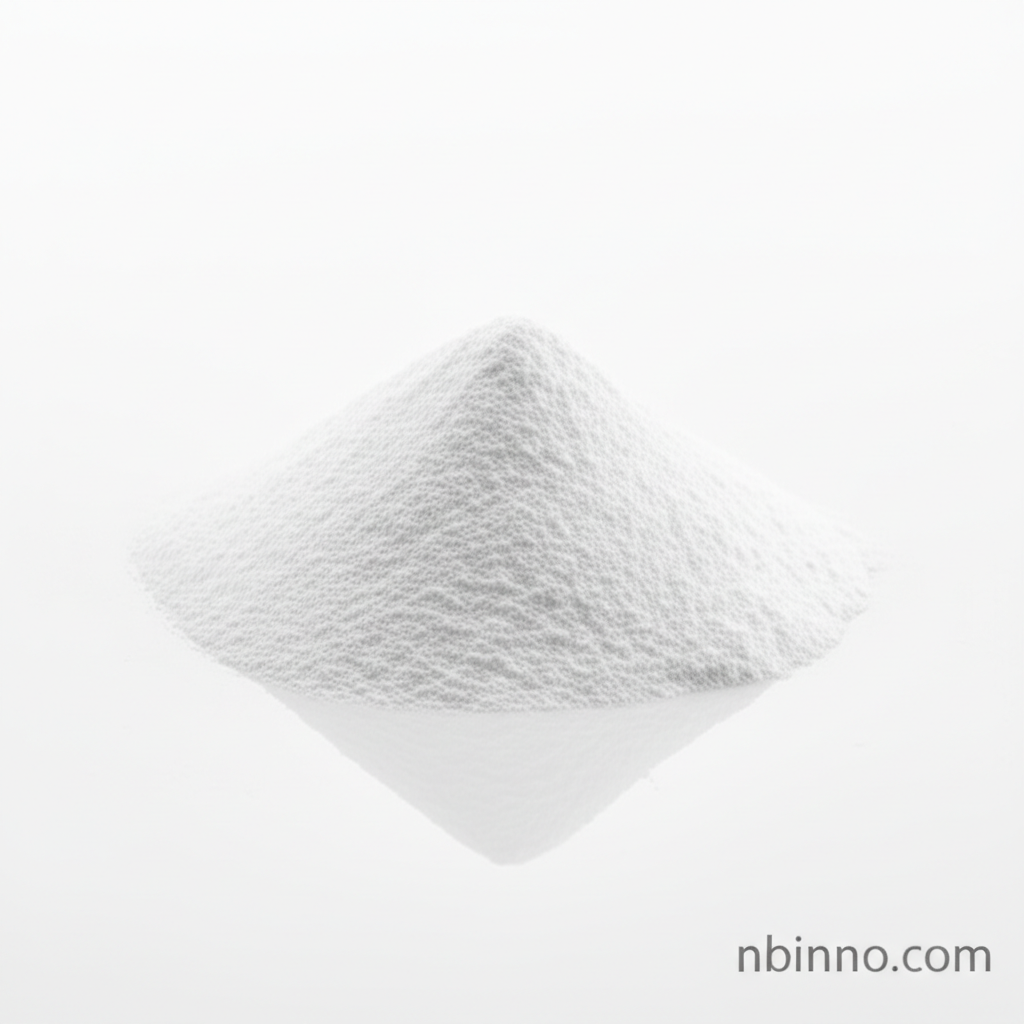 Acetyl Tetrapeptide-11