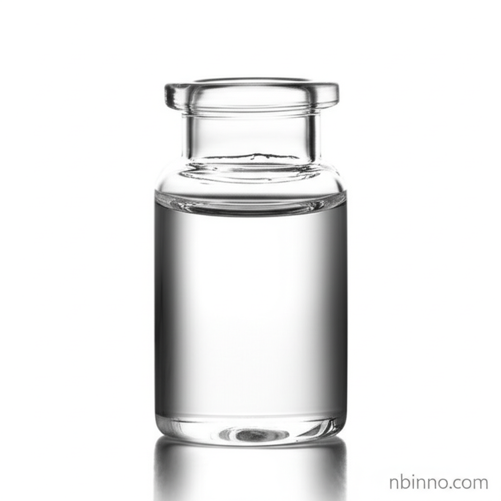 Dioctyl Phthalate