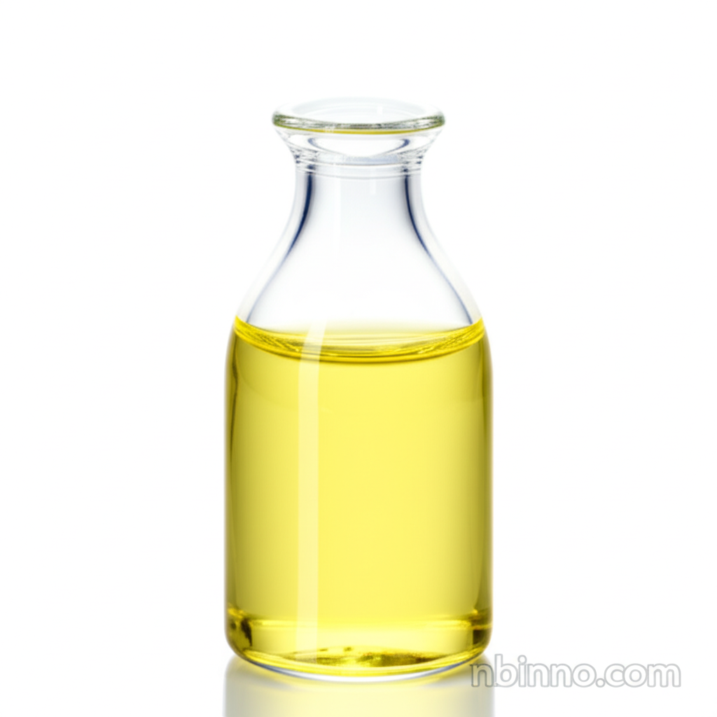 Polyglyceryl-3 Ricinoleate