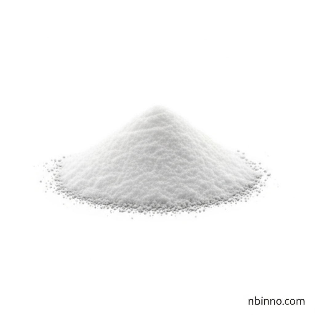 Furosemide