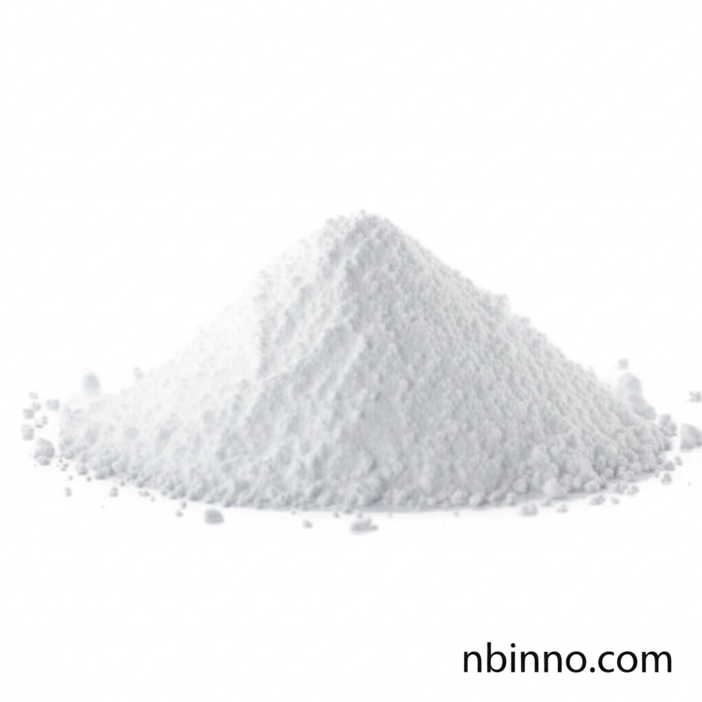 trans,trans-4-Ethenyl-4'-Propyl-1,1'-Bicyclohexyl