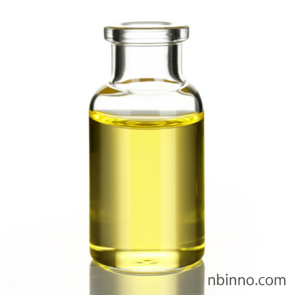N-Butyl Oleate