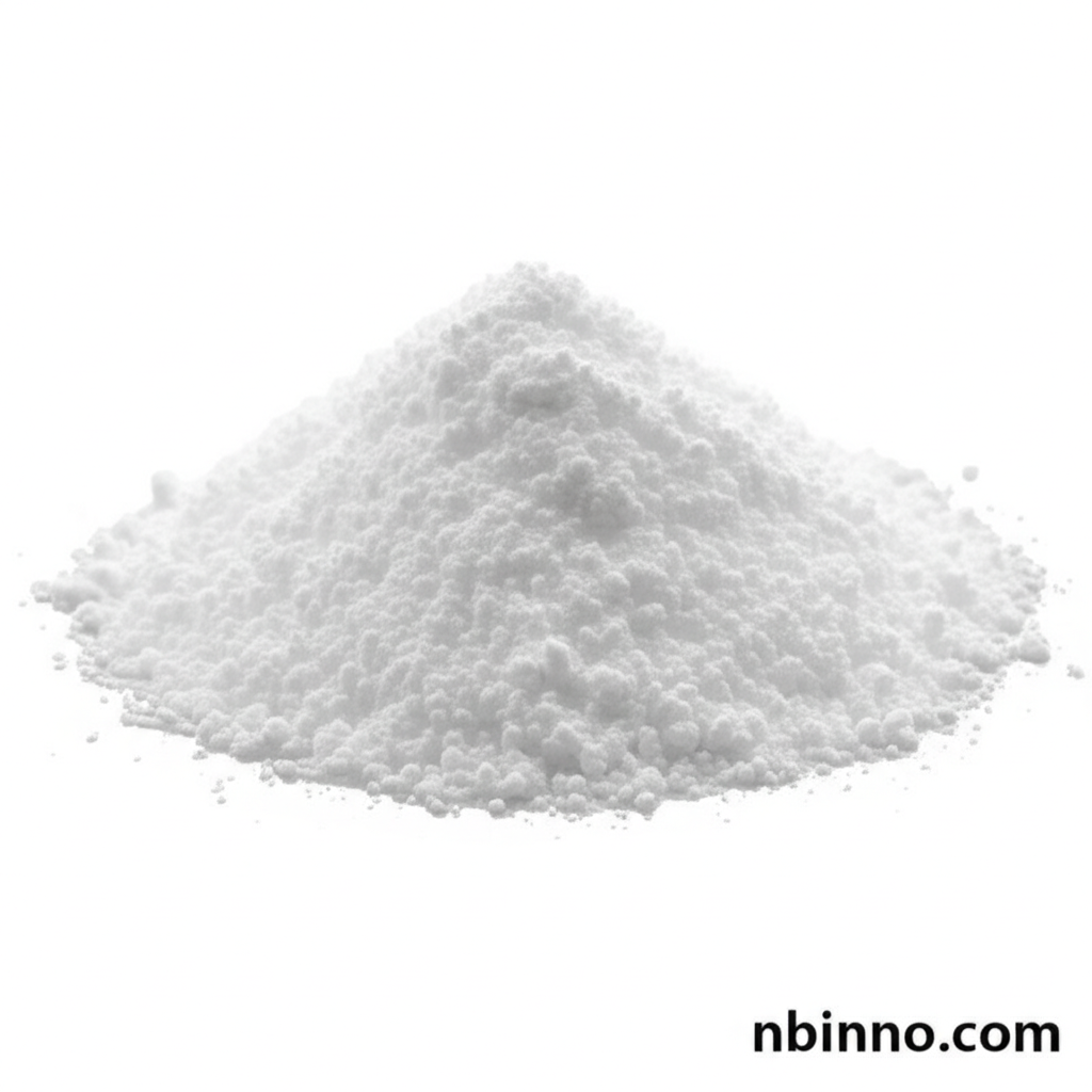 Hypromellose K100
