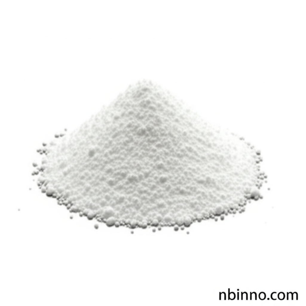 Silicon Monoxide