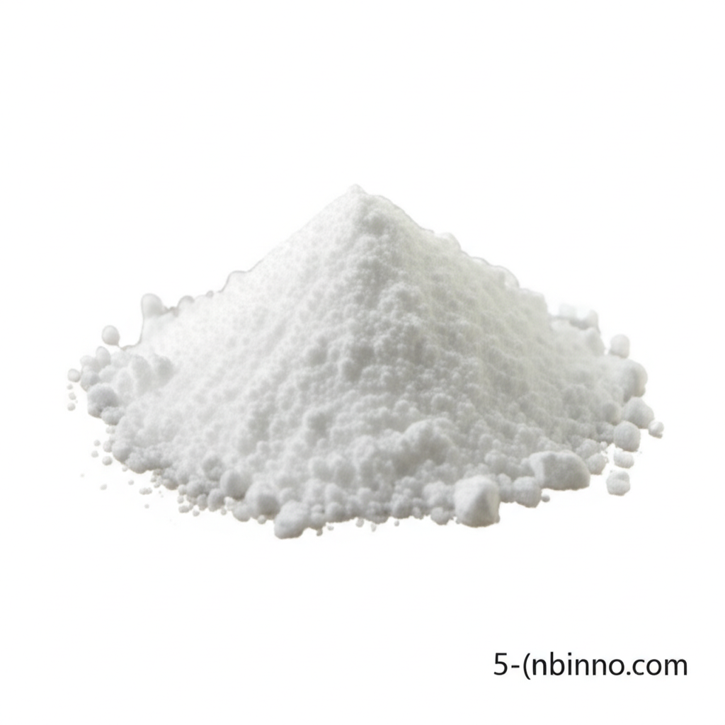 5-(Trifluoromethyl)uracil
