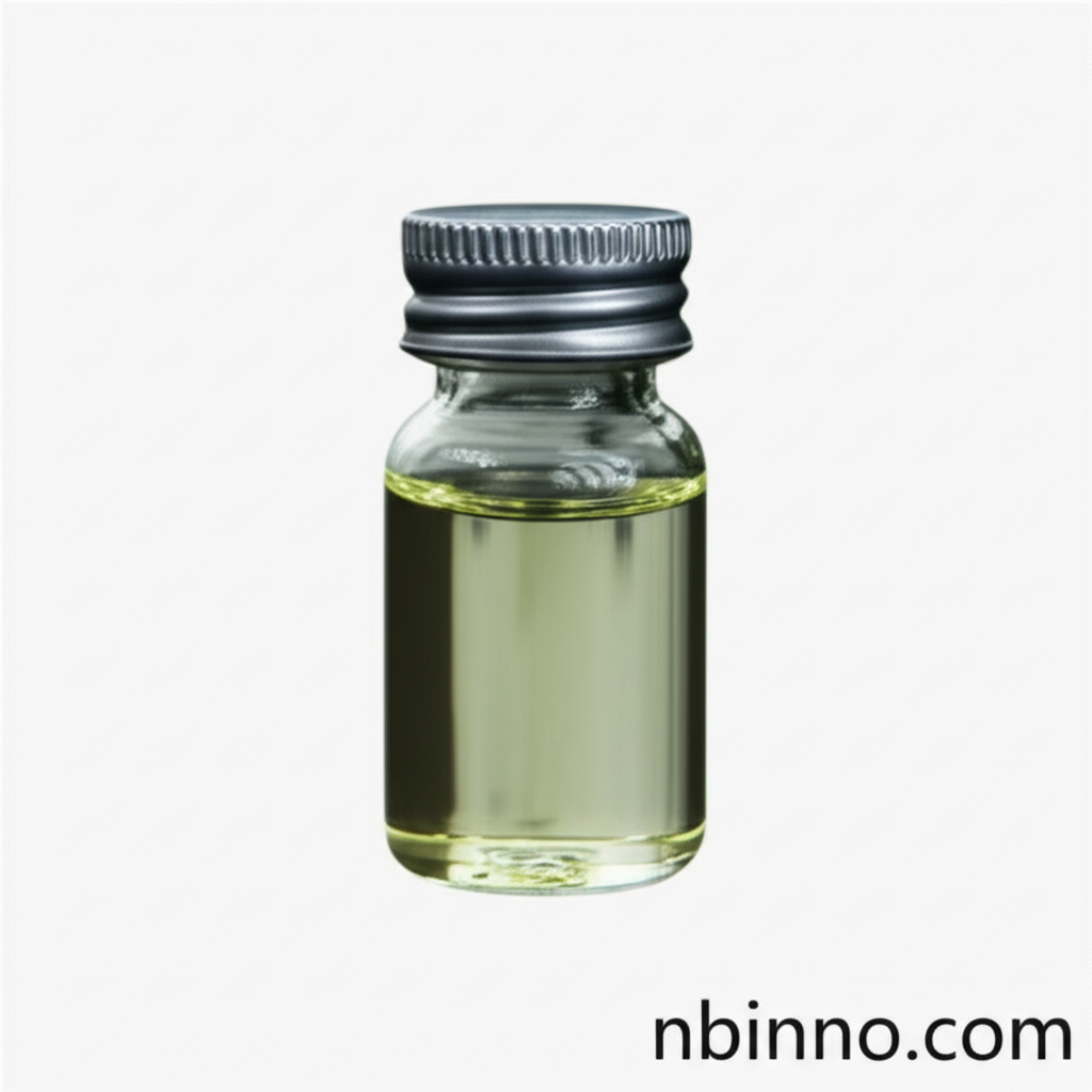 1-Bromo-3,5-difluorobenzene