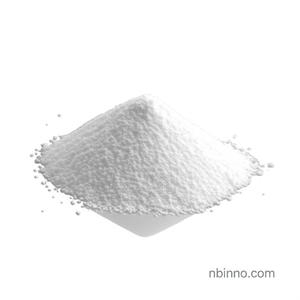 Chlorinated Rubber