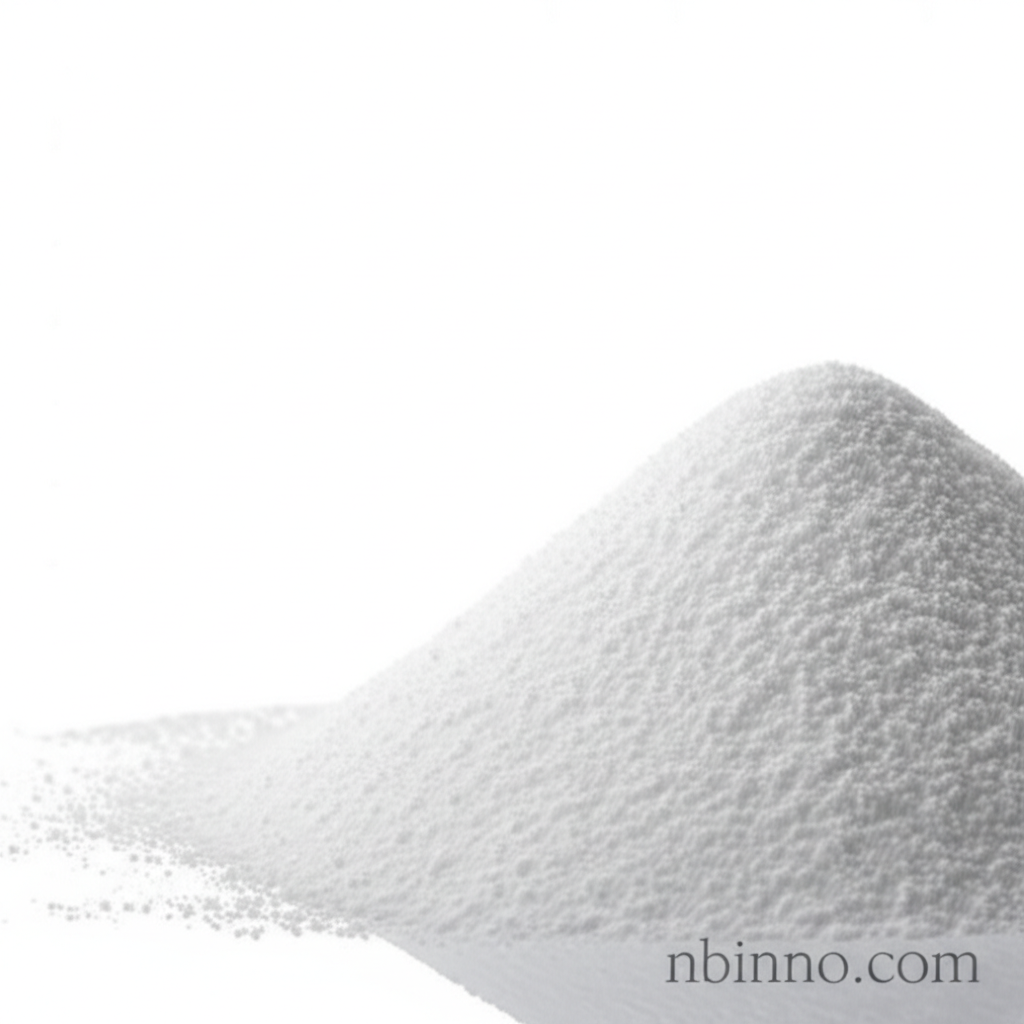 Sodium Gluconate