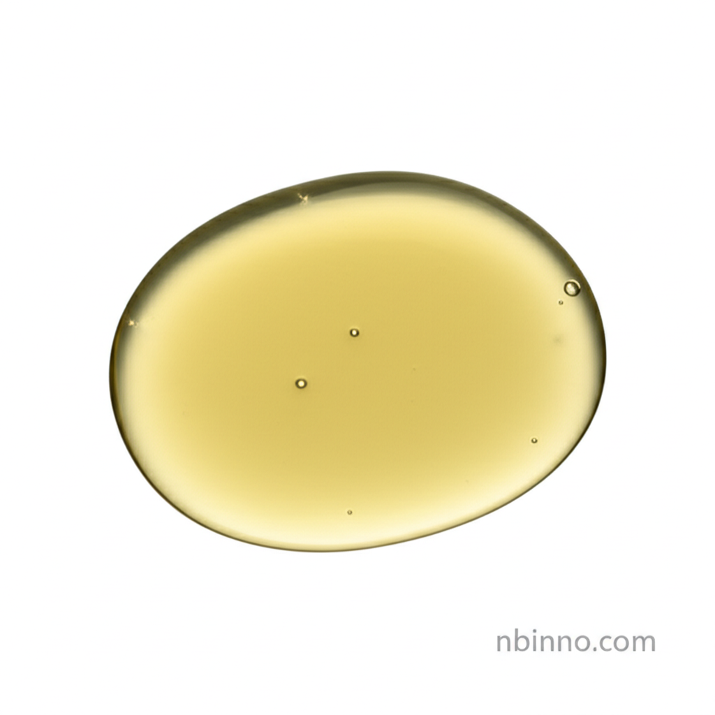 2-(diphenylmethoxy)-N,N-dimethylethanamine