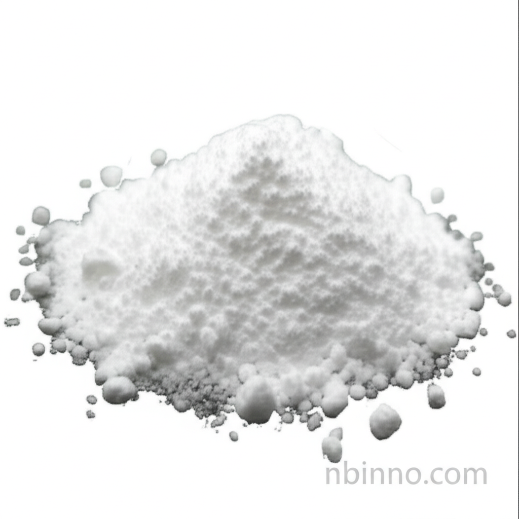 (2S)-2-(2-Oxopyrrolidin-1-yl)butanoic acid