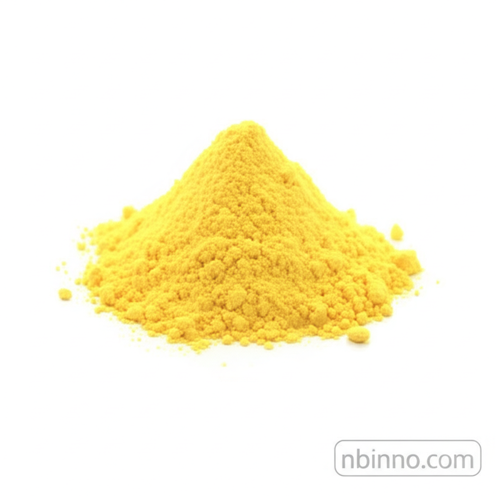 Retinoic Acid