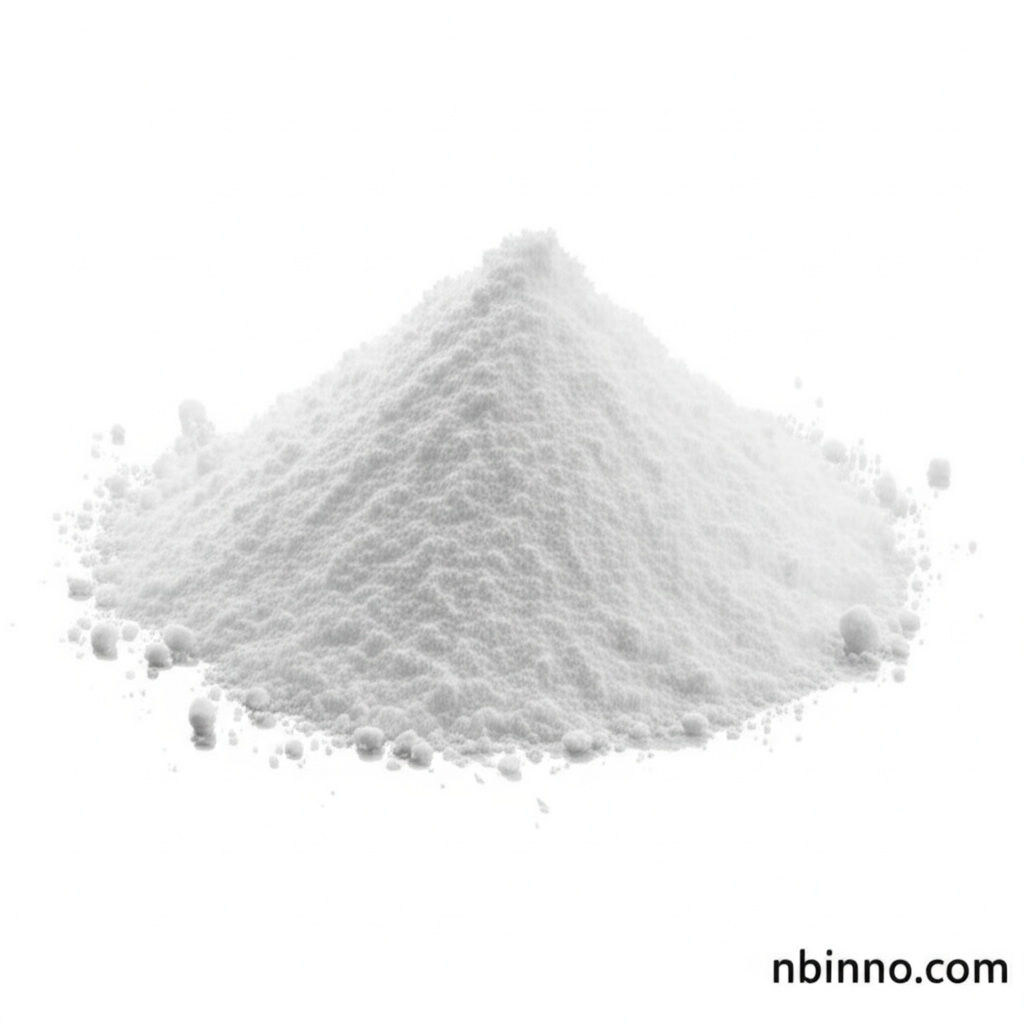 Plastic Auxiliary Agent Recycled Plastics Deodorization Additives
