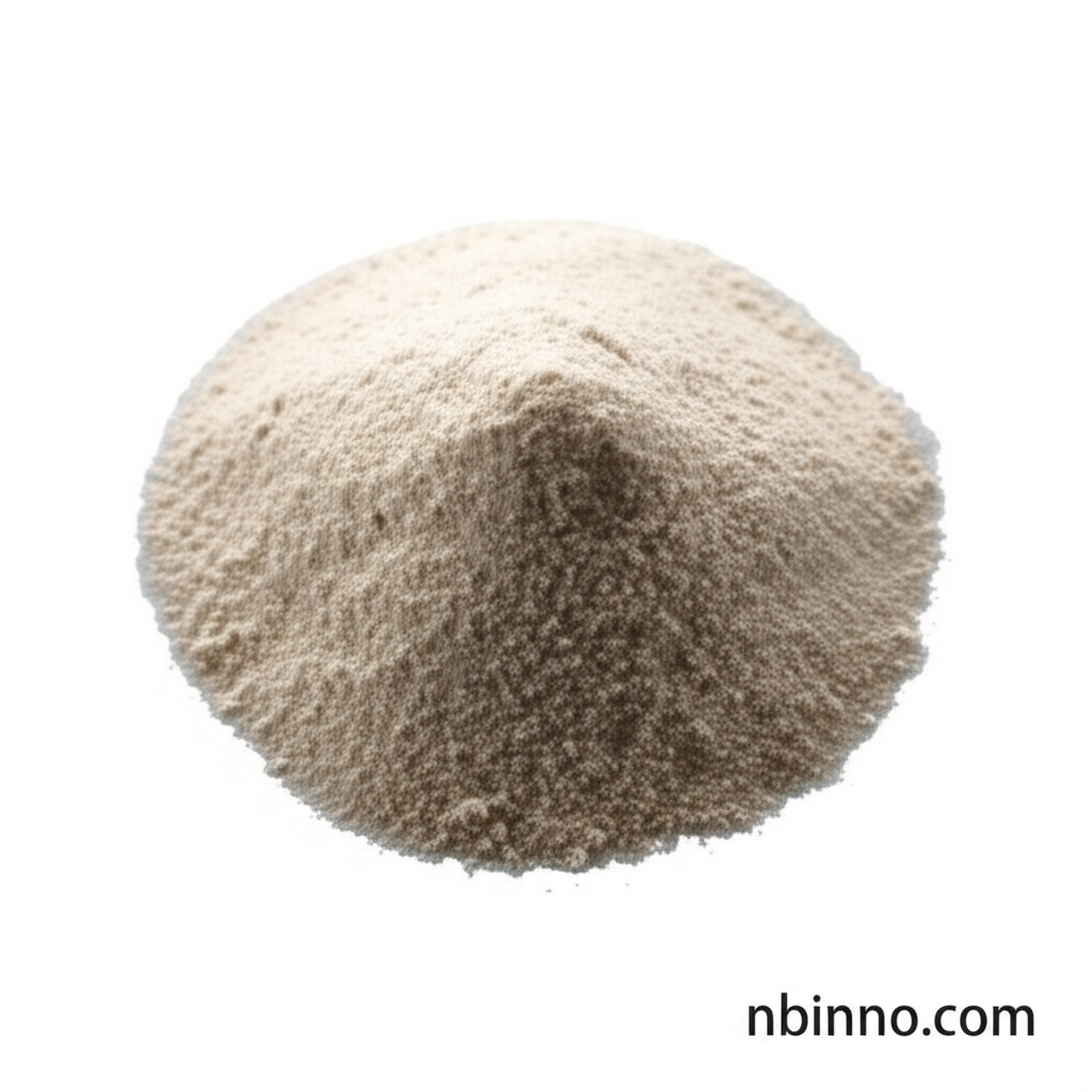 2-Bromo-5-hydroxybenzaldehyde