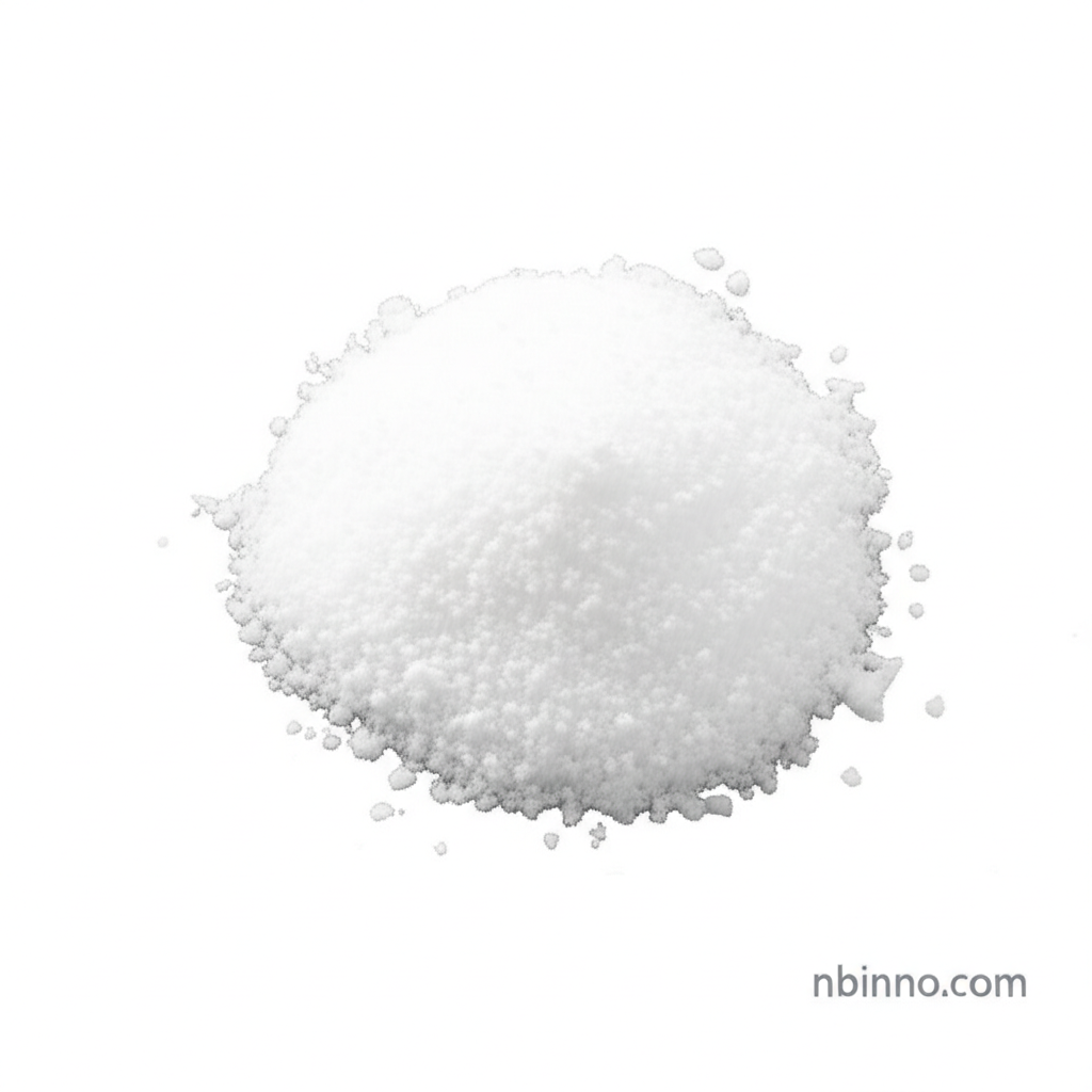 N-Boc-L-Alanine