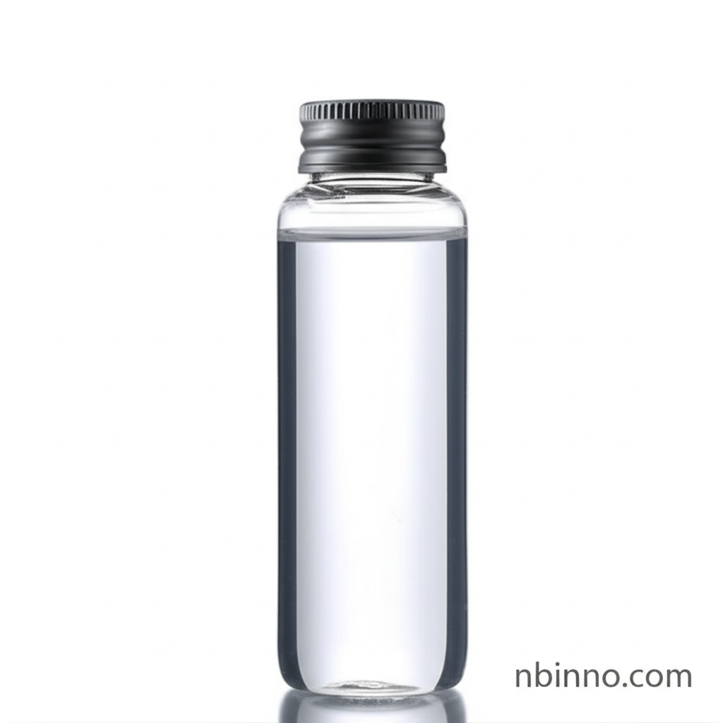 Trihexylsilane
