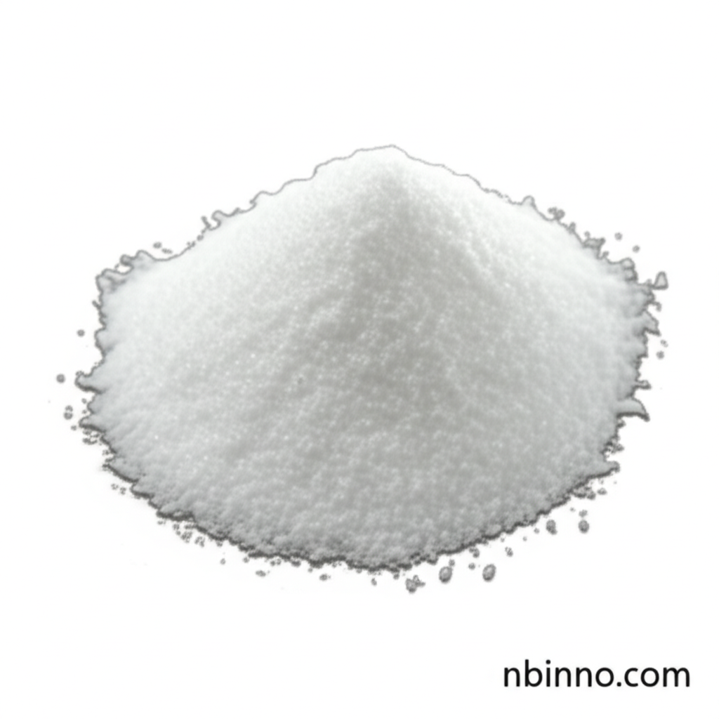 2-(Methylsulfonyl)ethylamine Hydrochloride
