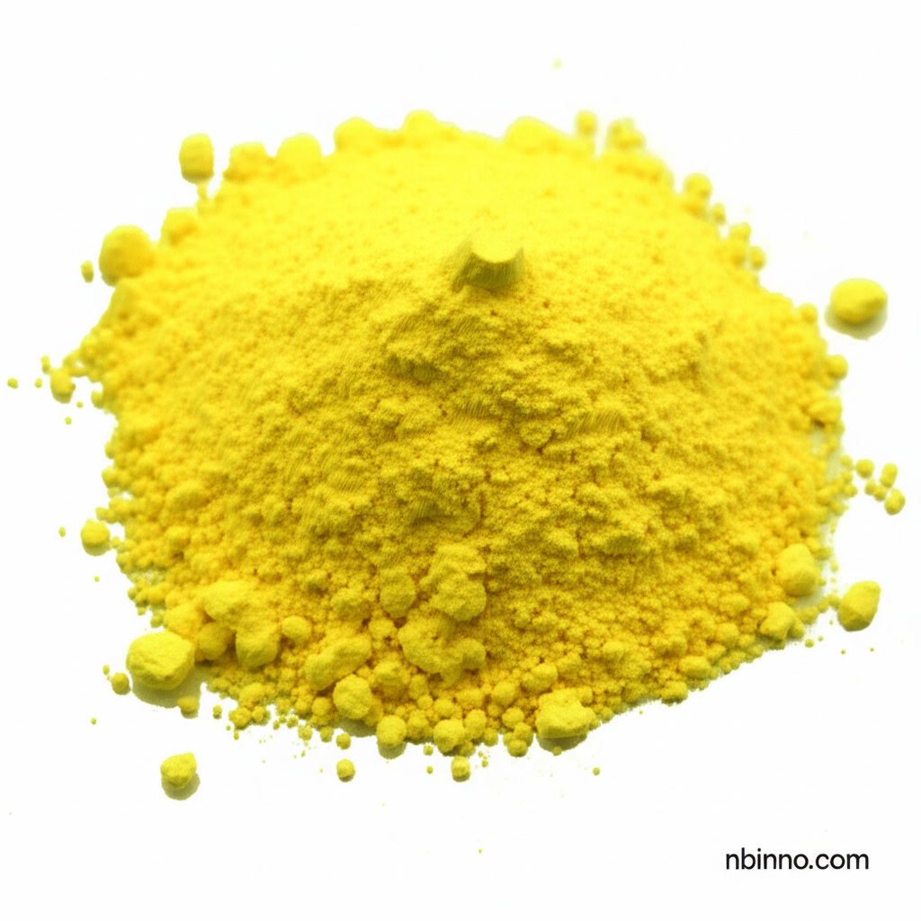 Bis(4-(diethylamino)phenyl)methanone