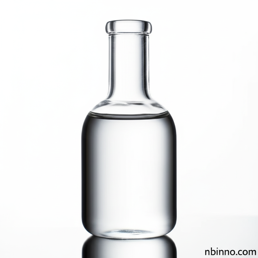 3,3,3-Trifluoro-1-propanol