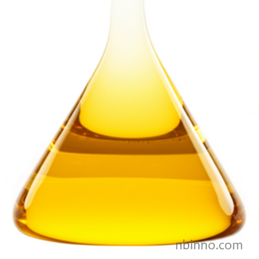 8-Methylnonyl Nonanoate