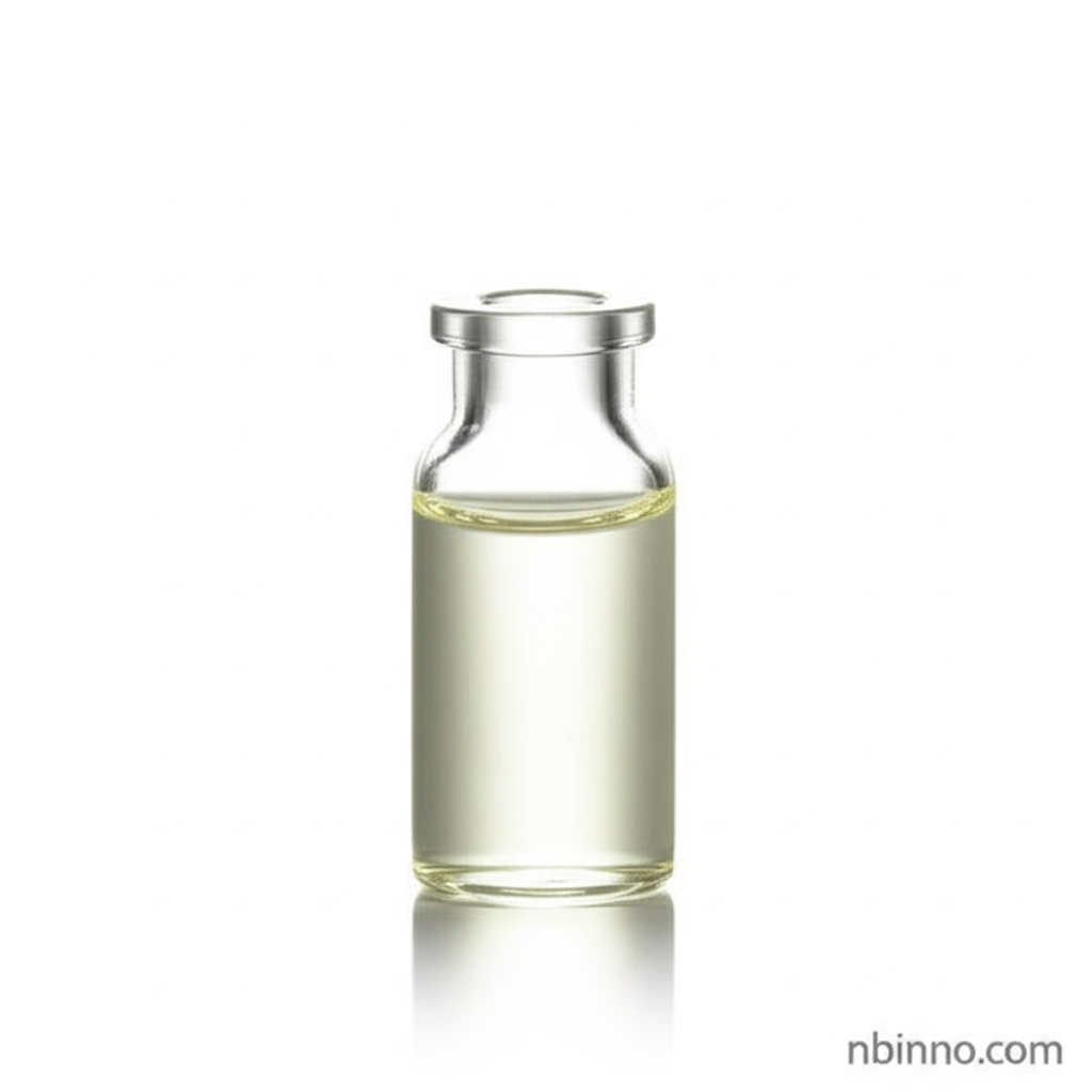cis-3-Hexenyl Butyrate