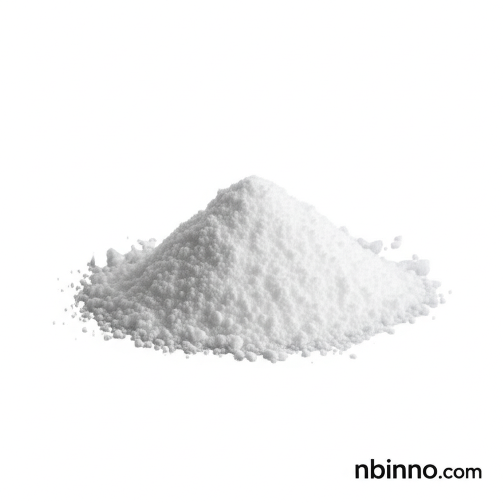 Azetidine Hydrochloride