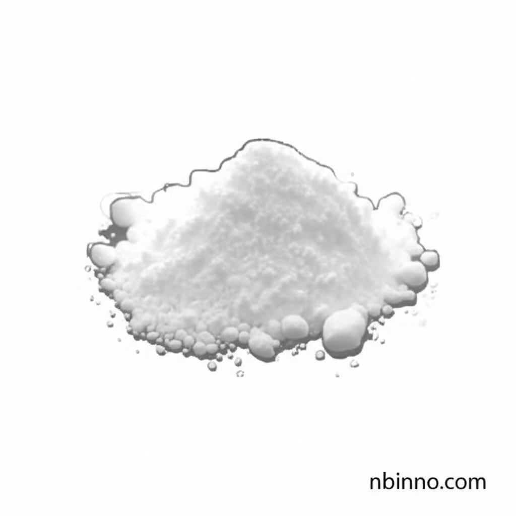Boc-(R)-3-Amino-4-(3,4,5-trifluorophenyl)butyric Acid