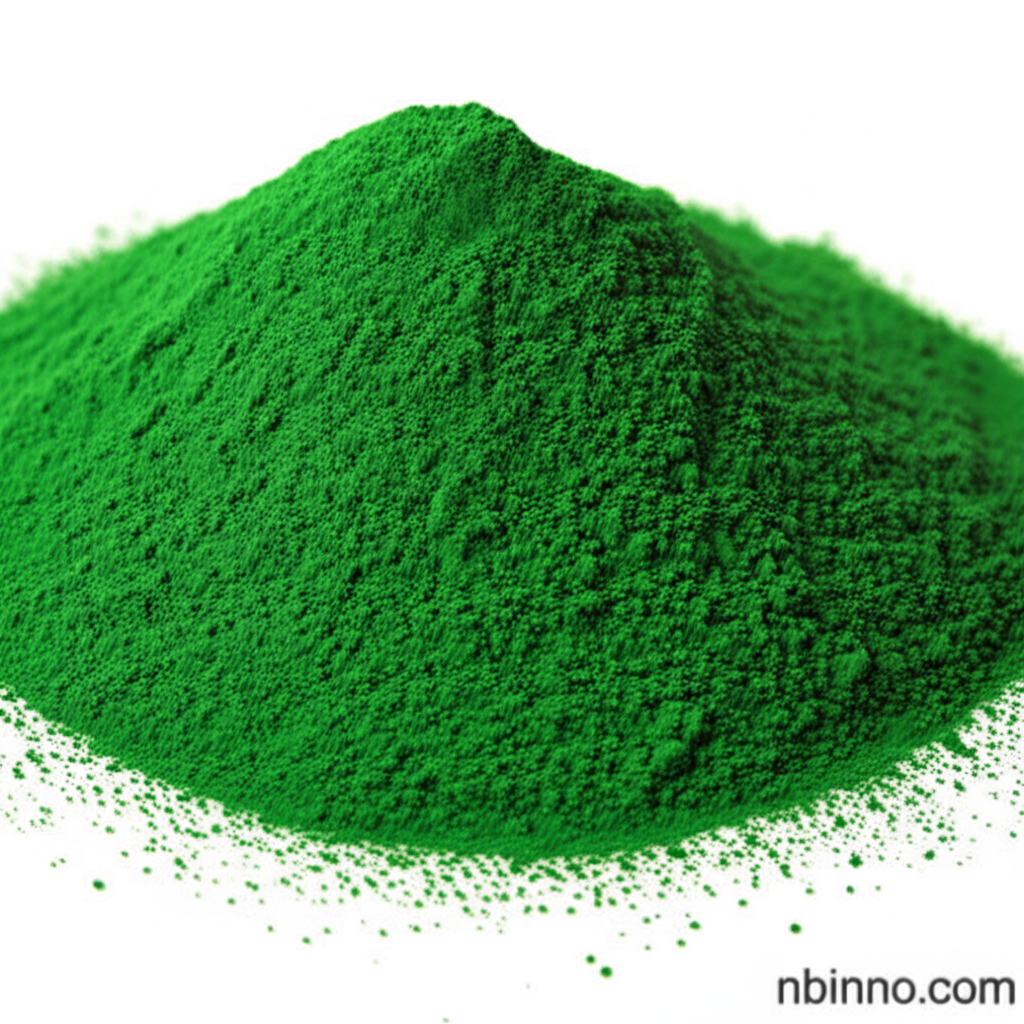 Uranium(III) chloride