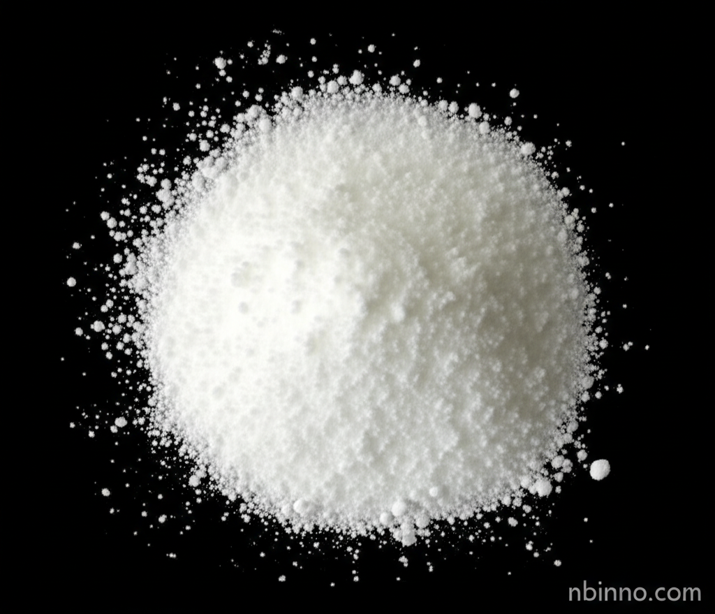 Chlorfluazuron