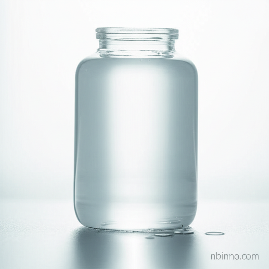 Cyclohexanone