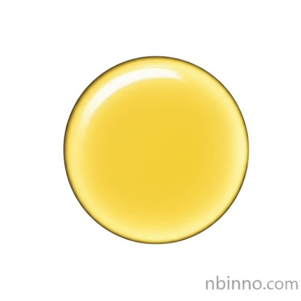 Octyl 4-methoxycinnamate