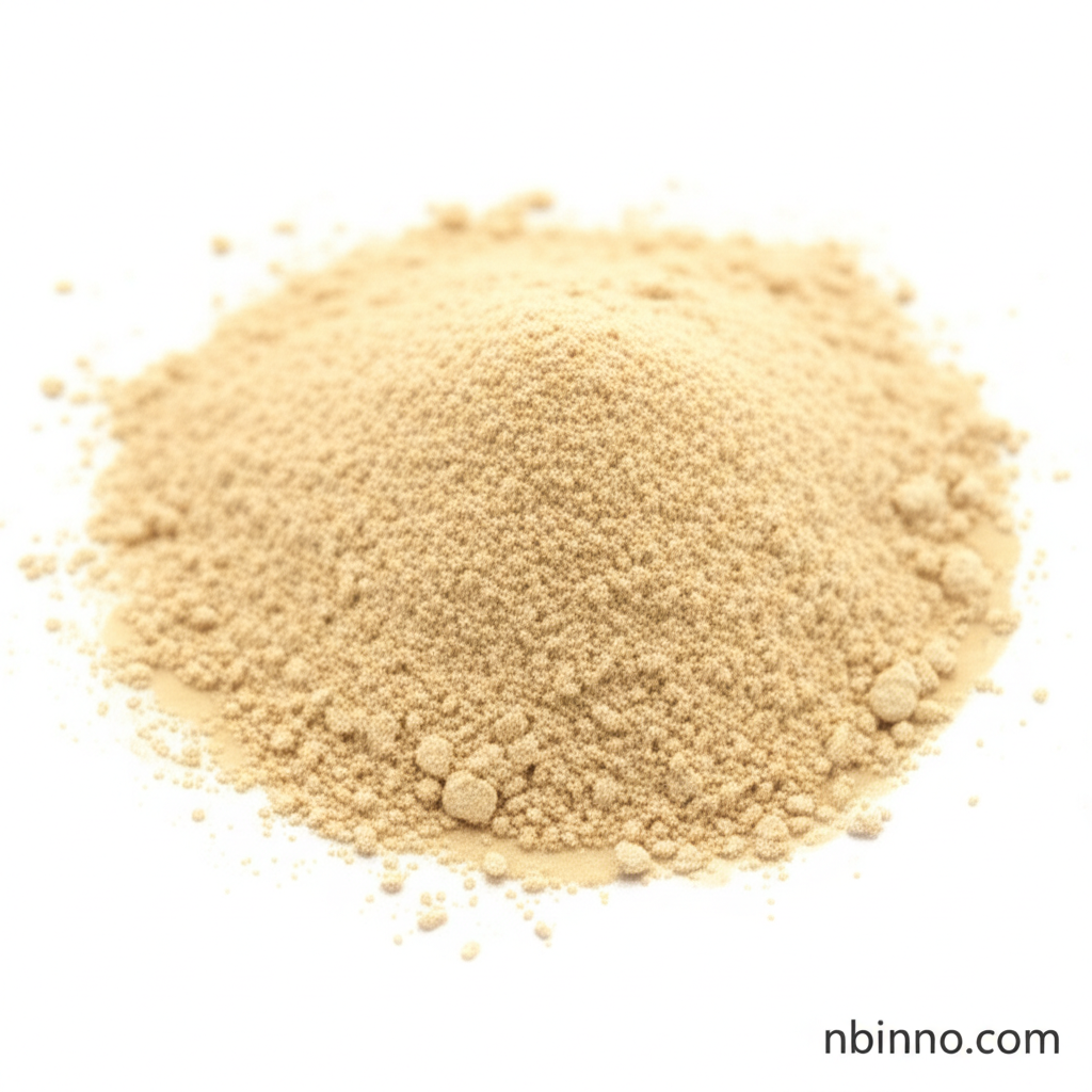 Sodium 4-(2-dicyclohexylphosphanylphenyl)-3,5-di(propan-2-yl)benzenesulfonate hydrate