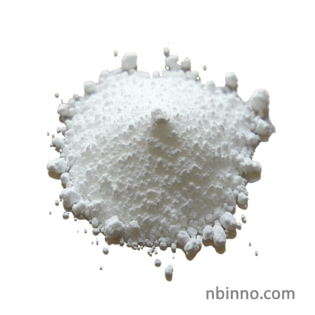 Tert-Butyl Carbazate