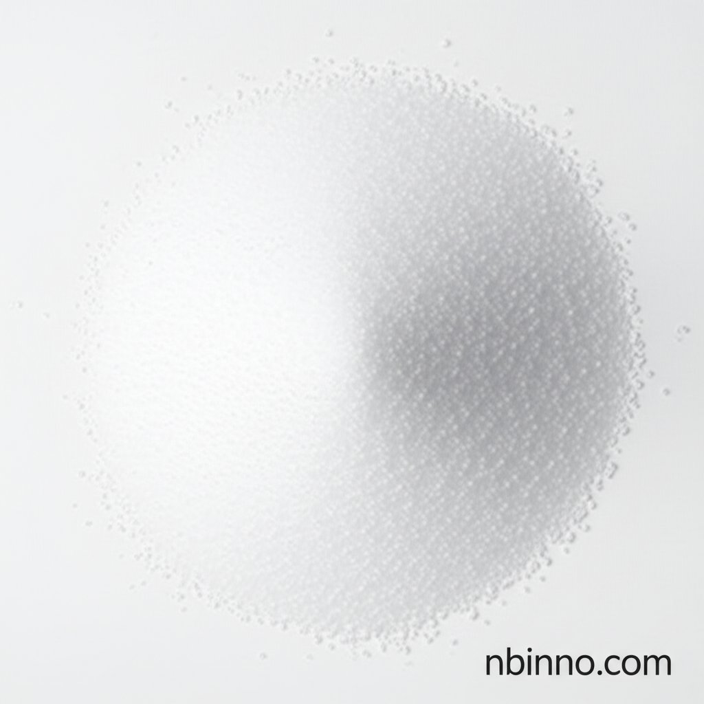 Sorbitol
