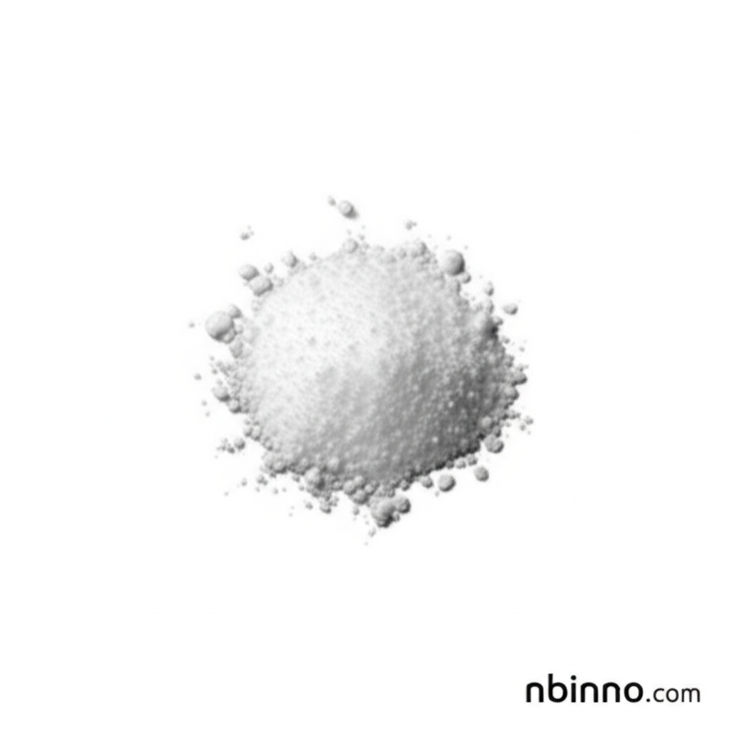 Artemisinin
