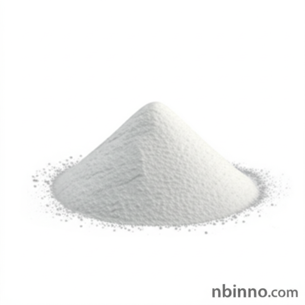Ethyl 3-amino-4,4,4-trifluorocrotonate