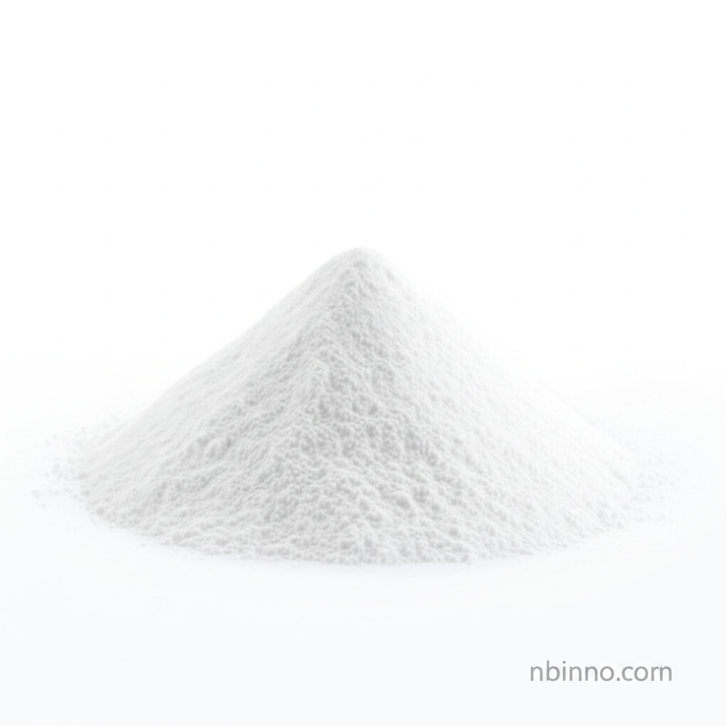 Indole-3-Carbinol