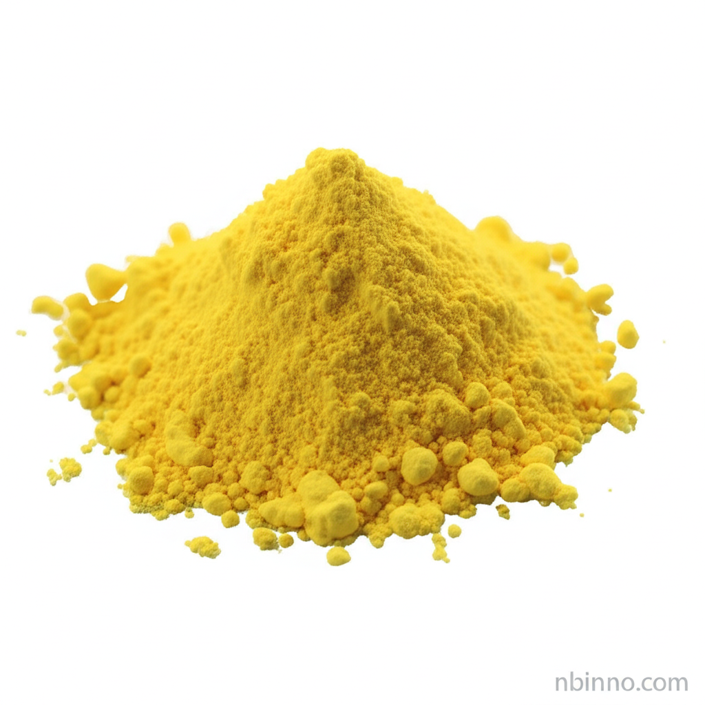 Oxytetracycline hydrochloride