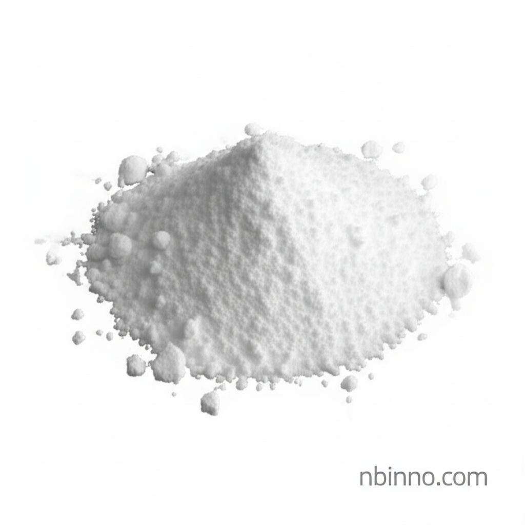 Organic Bentonite Rheological Additive
