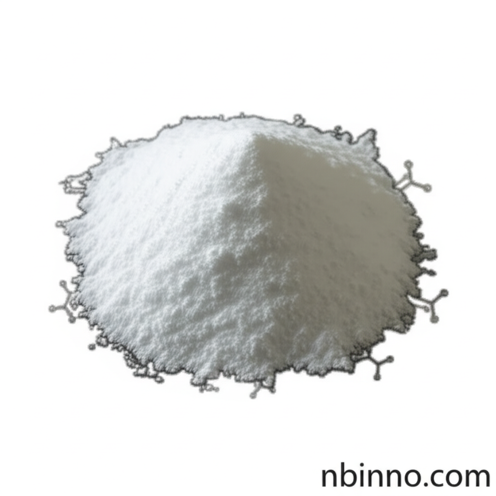 Galantamine hydrobromide