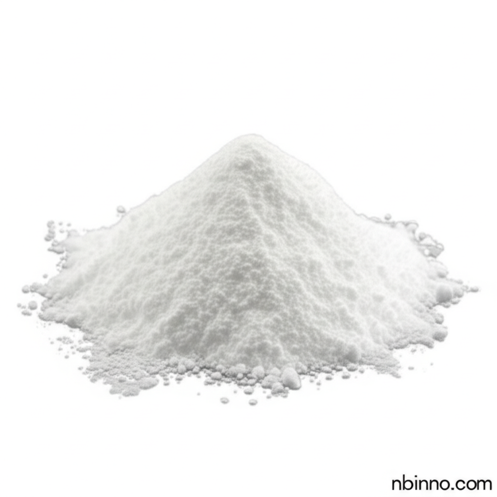 Maltol