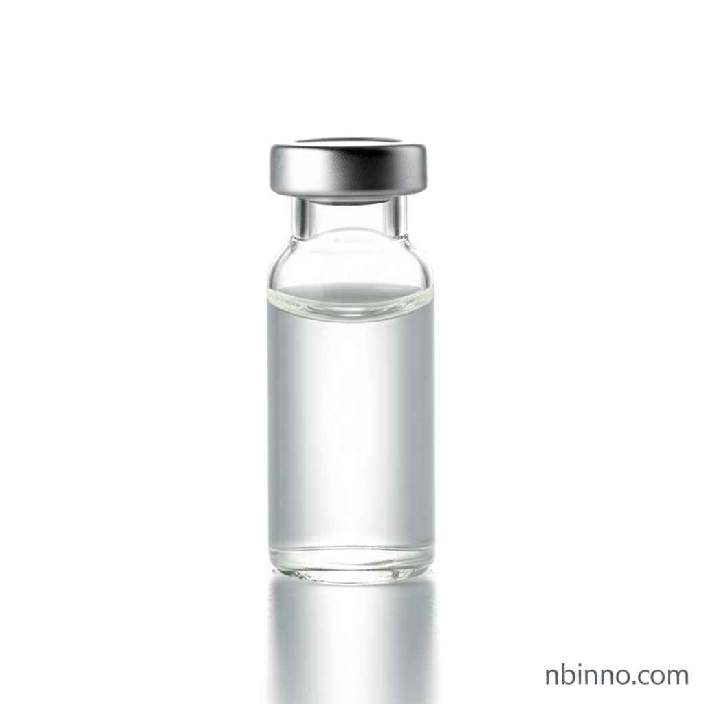 Hexyltriethoxysilane