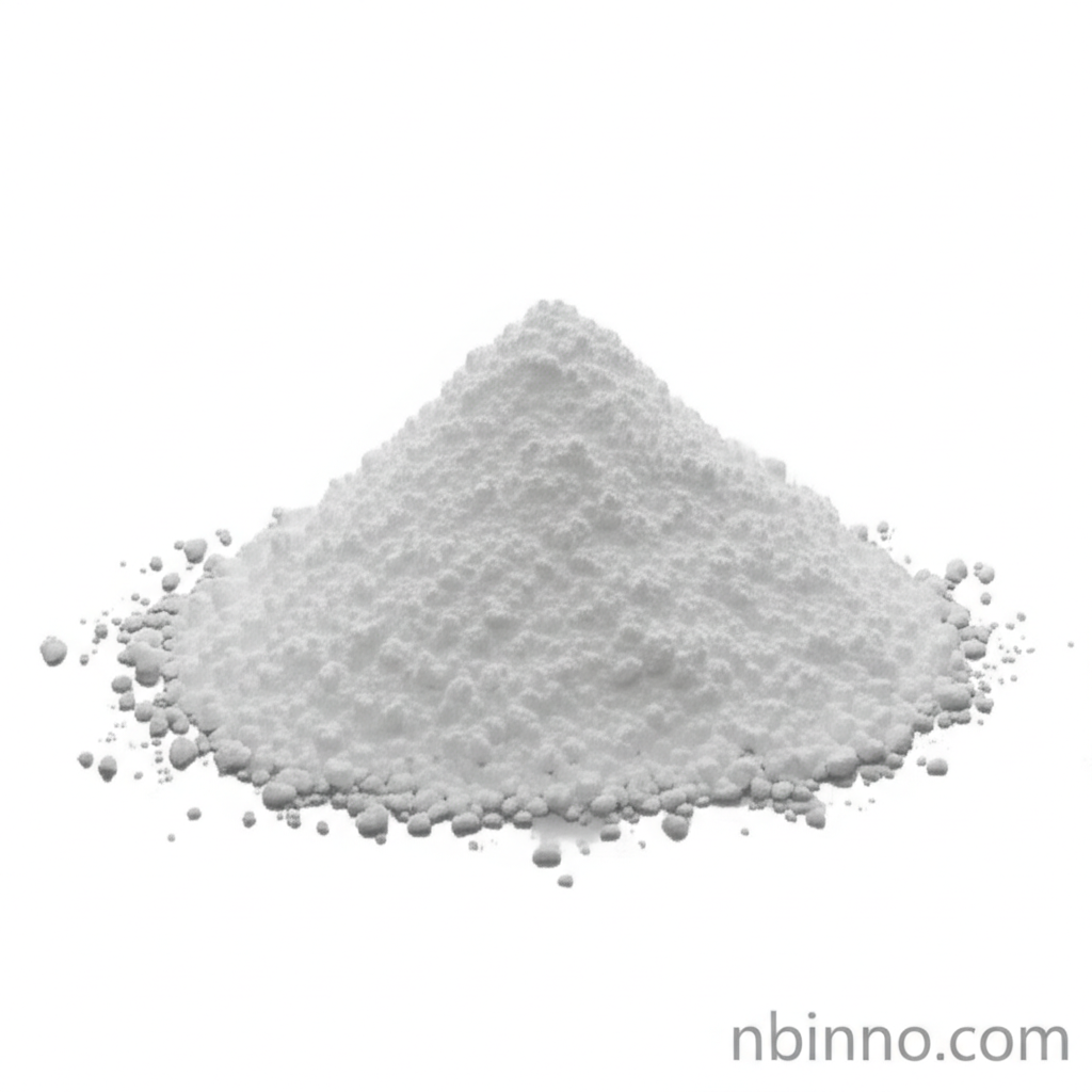 Antimony Composite Flame Retardant