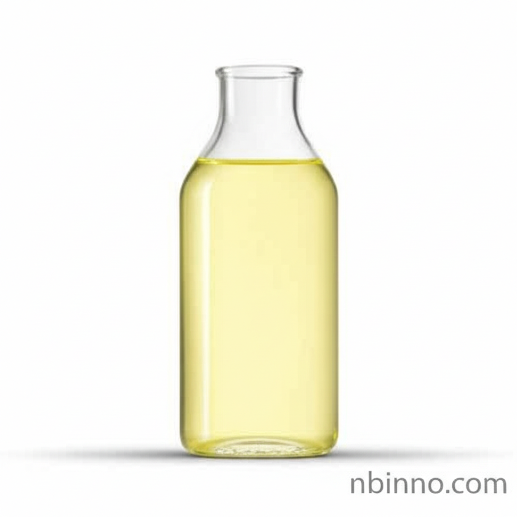 Pigment Printing Thickener