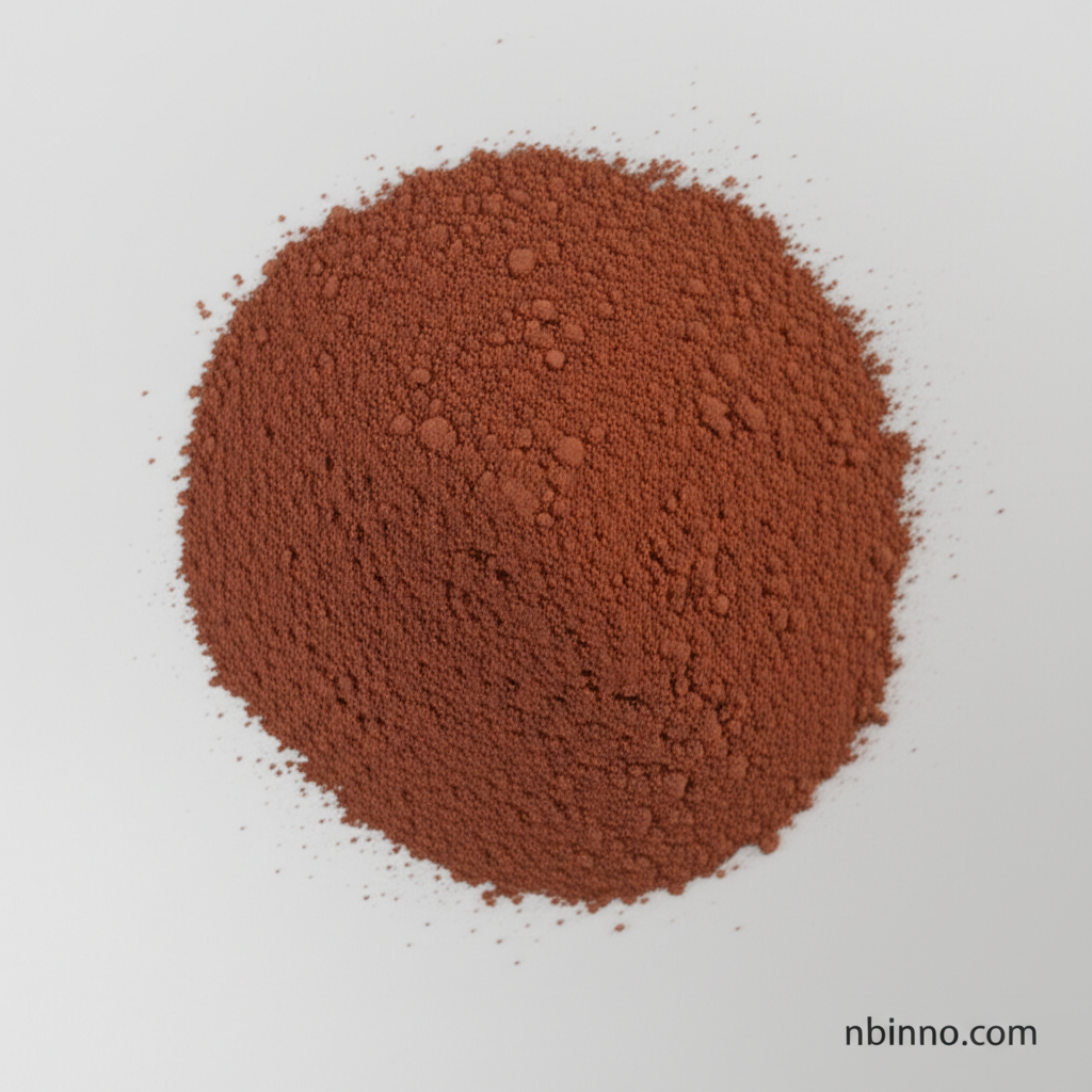 Palladium(II) Chloride