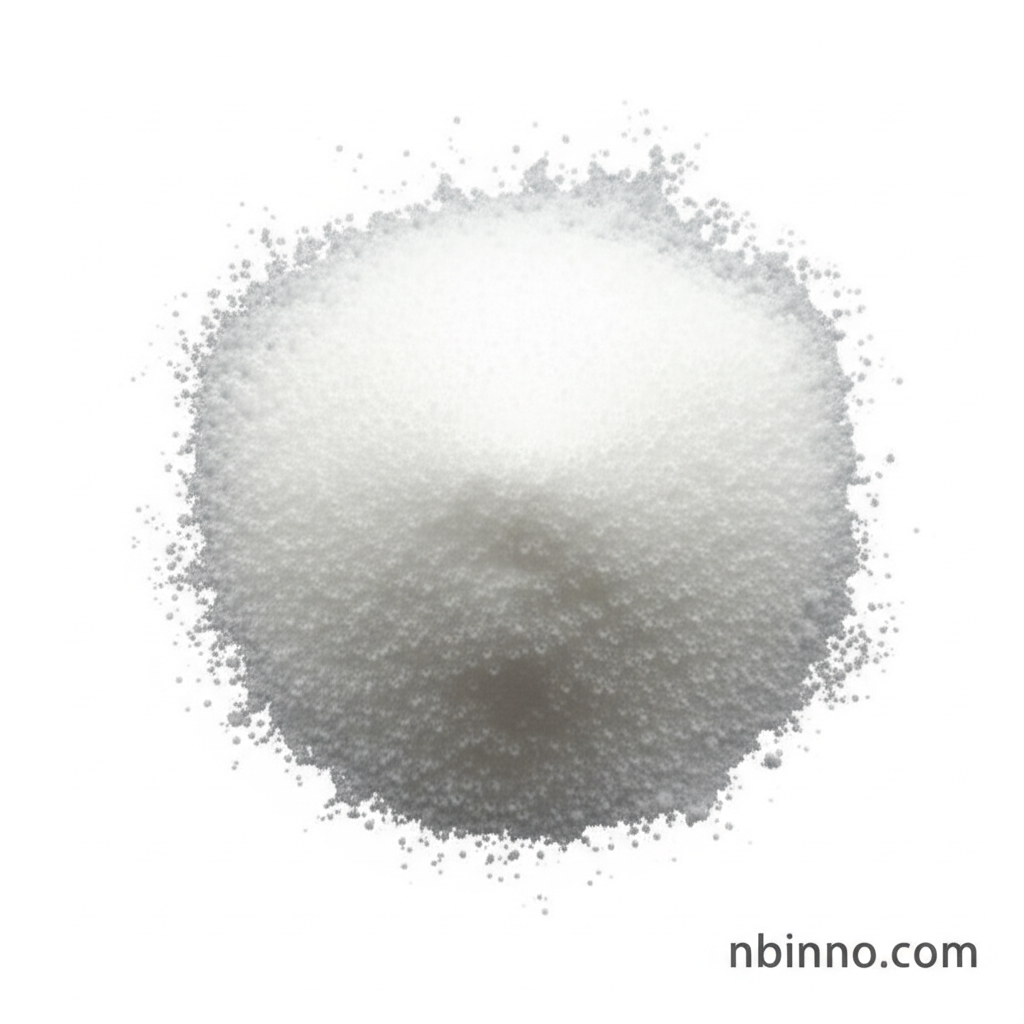 4,6-Dibromodibenzothiophene